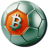 fdb-crypto