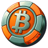 welcome_crypto_offer