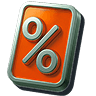 Promo bonus