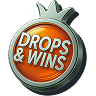Drops & Wins