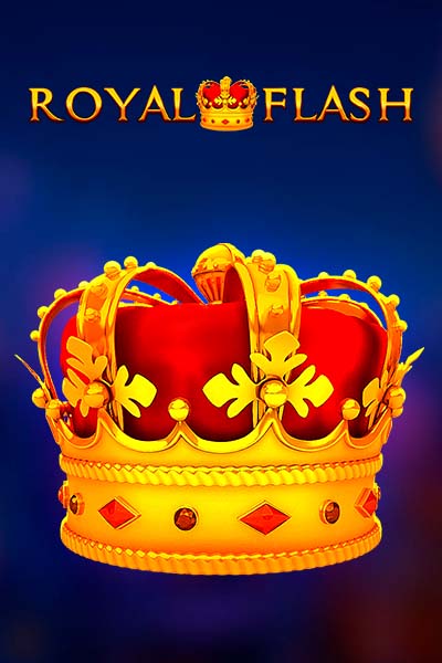 Royal Flash
