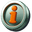 General